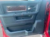 2012 Ram 3500 - Preview 9