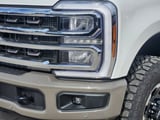 2027 Ford F-250 - Preview 5