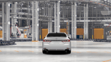 2027 Toyota Camry - Preview 8
