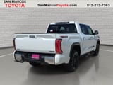 2026 Toyota Tundra - Preview 5