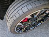 2027 BMW X2 - Preview 11