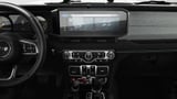 2027 Jeep Wrangler - Preview 5