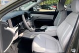 2025 Hyundai Tucson - Preview 7