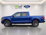 2026 Ford F-150 - Preview 5