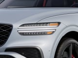 2027 Genesis GV70 - Preview 9