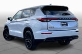 2026 Nissan Rogue - Preview 14