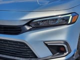 2022 Honda Civic - Preview 8