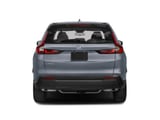 2023 Honda CR-V - Preview 6