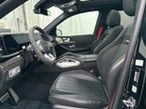 2023 Mercedes-Benz GLE - Preview 12
