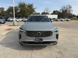 2026 Volvo XC90 - Preview 6