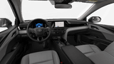 2026 Toyota Camry - Preview 5