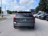 2026 Volvo XC60 - Preview 5