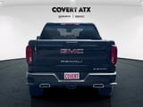 2026 GMC Sierra 1500 - Preview 7