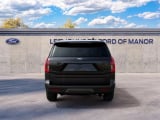 2027 Ford Expedition - Preview 7