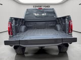 2026 Ford F-150 - Preview 9