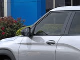 2026 Chevrolet Trailblazer - Preview 12