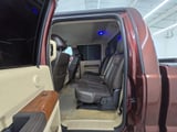 2015 Ford F-250 - Preview 13