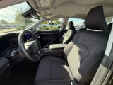 2026 Toyota Camry - Preview 8