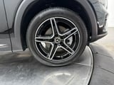 2026 Mercedes-Benz GLB - Preview 9