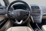 2018 Lincoln MKC - Preview 5
