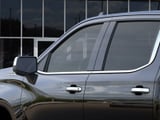 2026 Chevrolet Silverado - Preview 12