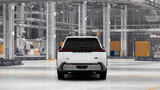 2026 Toyota RAV4 - Preview 8
