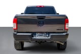 2023 Ram 2500 - Preview 7