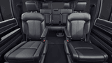 2027 Jeep Grand Wagoneer - Preview 3
