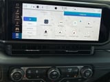 2026 Jeep Gladiator - Preview 8