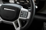 2026 Land Rover Defender - Preview 14