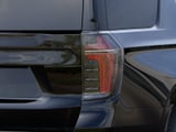 2026 Chevrolet Tahoe - Preview 11