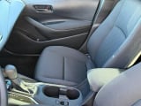 2026 Toyota Corolla - Preview 13