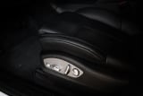 2026 Porsche Macan - Preview 14