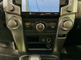 2023 Toyota 4Runner - Preview 16