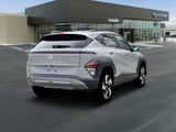 2026 Hyundai Kona - Preview 7
