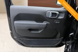 2026 Jeep Wrangler - Preview 13