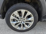 2020 Toyota RAV4 - Preview 6