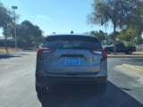 2023 GMC Terrain - Preview 4