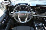 2026 GMC Sierra 1500 - Preview 9