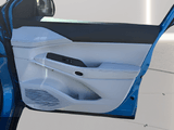 2026 Jeep Cherokee - Preview 12