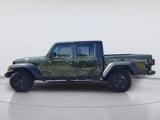 2023 Jeep Gladiator - Preview 2