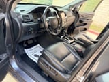 2018 Honda Ridgeline - Preview 8