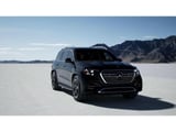 2027 Mercedes-Benz GLS - Preview 9