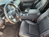 2023 Land Rover Discovery - Preview 13