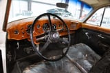 1953 Bentley R Type - Preview 9