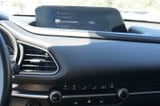 2022 Mazda CX-30 - Preview 12