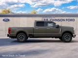 2027 Ford F-250 - Preview 3