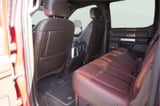 2021 Ford F-350 - Preview 12