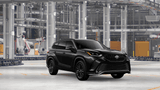 2026 Toyota Highlander - Preview 15