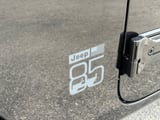 2026 Jeep Gladiator - Preview 12